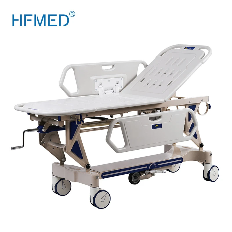 hf -3001